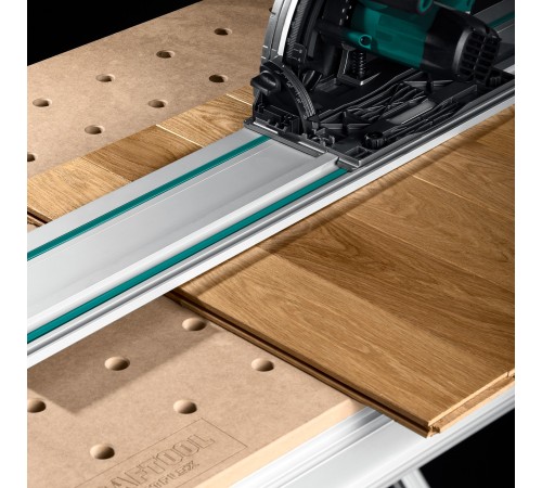 KRAFTOOL KRAFTFLEX MFT 1157x773 мм, Универсальный монтажный стол (32800) KRAFTOOL KRAFTFLEX MFT 1157x773 мм, Универсальный монтажный стол (32800)