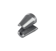 KRAFTOOL сменные губки для заклепочника GRAND-64 (311791-SJ) KRAFTOOL сменные губки для заклепочника GRAND-64 (311791-SJ)