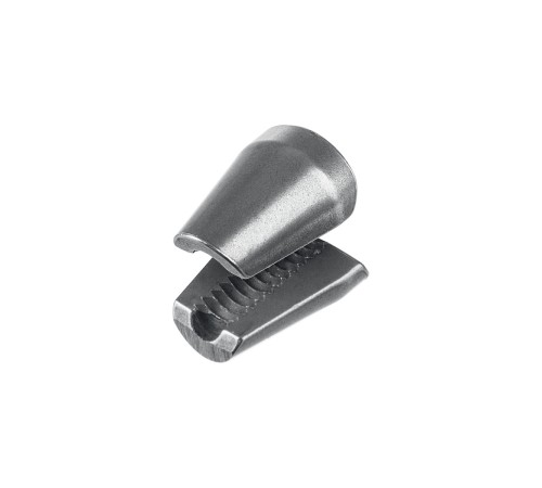 KRAFTOOL сменные губки для заклепочника GRAND-64 (311791-SJ) KRAFTOOL сменные губки для заклепочника GRAND-64 (311791-SJ)