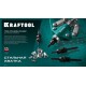 KRAFTOOL сменные губки для заклепочника GRAND-64 (311791-SJ)