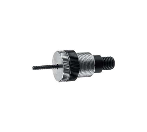 KRAFTOOL сменная насадка М3 для заклепочника NUT-12 (31183-M3) KRAFTOOL сменная насадка М3 для заклепочника NUT-12 (31183-M3)