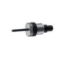 KRAFTOOL сменная насадка М4 для заклепочника NUT-12 (31183-M4) KRAFTOOL сменная насадка М4 для заклепочника NUT-12 (31183-M4)