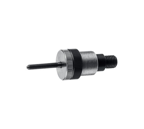 KRAFTOOL сменная насадка М4 для заклепочника NUT-12 (31183-M4) KRAFTOOL сменная насадка М4 для заклепочника NUT-12 (31183-M4)