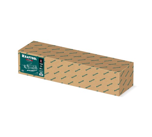 KRAFTOOL GRAND-1650, профессиональный ручной плиткорез (33271-165) KRAFTOOL GRAND-1650, профессиональный ручной плиткорез (33271-165)