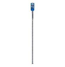 ЗУБР ПРОФИ-4Х 16x880/1020 мм, SDS-max бур, ПРОФЕССИОНАЛ (29350-880-16) ЗУБР ПРОФИ-4Х 16x880/1020 мм, SDS-max бур, ПРОФЕССИОНАЛ (29350-880-16)