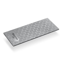 KRAFTOOL DIAMOND 63 х 152 мм, Р240, пластина алмазная заточная (35710-240)