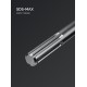 ЗУБР ПРОФИ-4Х 16x250/380 мм, SDS-max бур, ПРОФЕССИОНАЛ (29350-250-16)