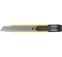 OLFA Auto Lock, 12.5 мм, нож (OL-MT-1)