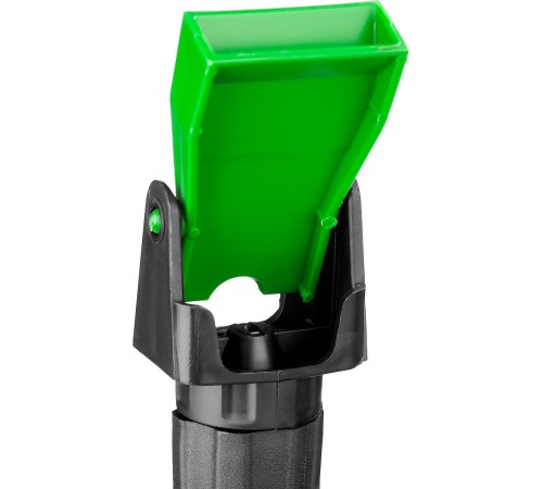 РОСТОК РГ-1, на пике, грядочный распылитель (427614)