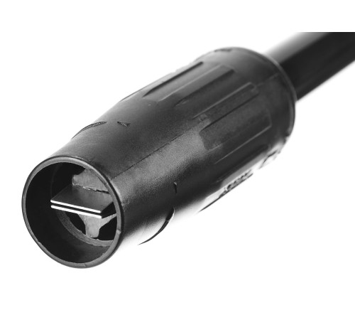 ЗУБР 165 Атм, 2400 Вт, мойка высокого давления (АВД-165)