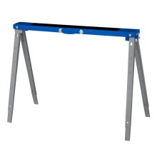 ЗУБР КС-90, 970х632х(640-1025) мм, строительные козлы, Профессионал (38792)