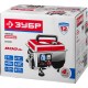 Бензиновый генератор, 800 Вт, ЗУБР