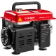 Бензиновый генератор, 800 Вт, ЗУБР