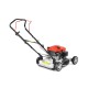 ЗУБР 510 мм, 3.5 л.с., бензиновая газонокосилка (ГКБ-510)
