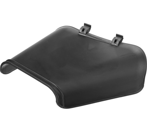 ЗУБР 510 мм, 3.5 л.с., бензиновая газонокосилка (ГКБ-510)