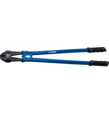 ЗУБР Титан, 750 мм, болторез, Профессионал (23311-075)