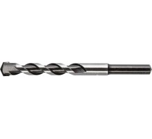 STAYER ProHammer, 14 x 150 мм, сверло по бетону, Professional (2915-150-14)