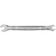 STAYER 6 x 7 мм, рожковый гаечный ключ, Professional (27035-06-07)