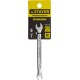 STAYER 6 x 7 мм, рожковый гаечный ключ, Professional (27035-06-07)