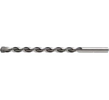 STAYER ProHammer, 10 x 200 мм, сверло по бетону, Professional (2915-200-10)