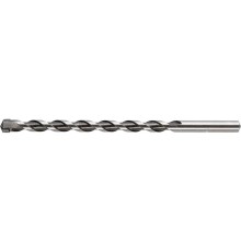 STAYER ProHammer, 10 x 200 мм, сверло по бетону, Professional (2915-200-10)