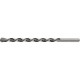 STAYER ProHammer, 10 x 200 мм, сверло по бетону, Professional (2915-200-10)