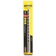 STAYER ProHammer, 10 x 200 мм, сверло по бетону, Professional (2915-200-10)