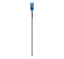 ЗУБР ПРОФИ-4Х 18x610/740 мм, SDS-max бур, ПРОФЕССИОНАЛ (29350-610-18)