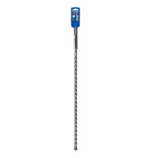 ЗУБР ПРОФИ-4Х 18x610/740 мм, SDS-max бур, ПРОФЕССИОНАЛ (29350-610-18)