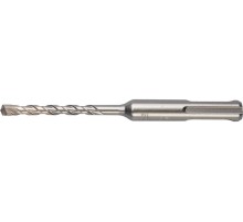 KRAFTOOL Expert, 4 х 110 мм, SDS-plus бур (29320-110-04)