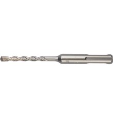 KRAFTOOL Expert, 4 х 110 мм, SDS-plus бур (29320-110-04)