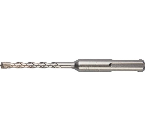 KRAFTOOL Expert, 4 х 110 мм, SDS-plus бур (29320-110-04)