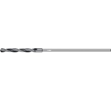 ЗУБР EXPERT 8 x 600 мм, сверло опалубочное, Hex 1/4″ (29390-600-08) ЗУБР EXPERT 8 x 600 мм, сверло опалубочное, Hex 1/4″ (29390-600-08)