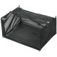 GRINDA 405 мм, для газонокосилки, нейлоновый травосборник (8-422105-S)