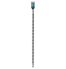 СИБИН 16х310 мм SDS-plus бур (29312-310-16)