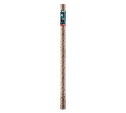 KRAFTOOL EXTREM d 55 х 890/990 мм, SDS-max проломной бур (29356-55-990)