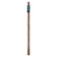 KRAFTOOL EXTREM d 55 х 890/990 мм, SDS-max проломной бур (29356-55-990)