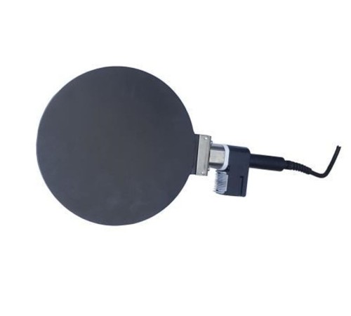 Нагревательный элемент Rotorica TP-200 TF