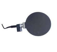 Нагревательный элемент Rotorica TP-300 TF