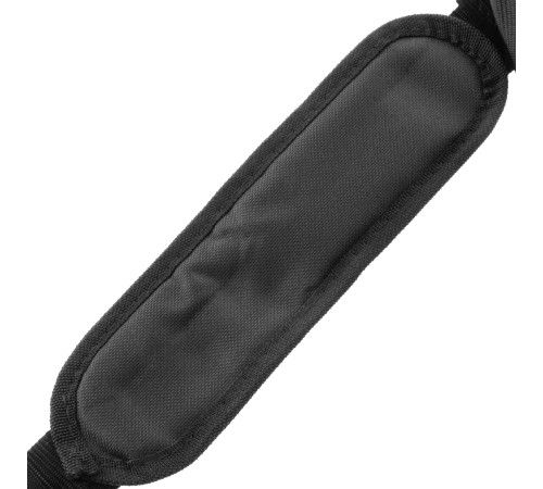 Ремень для триммера универсальный с защитой бедра Сибртех