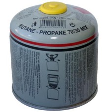 Газовый баллон Plein Air 900 Газовый баллон Plein Air 900