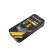 Аксессуар для цепных пил Hanskonner H91-L-55