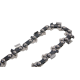 Аксессуар для цепных пил Hanskonner H91-L-55