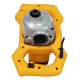 Строительный миксер Вихрь СМ-1100Э-2