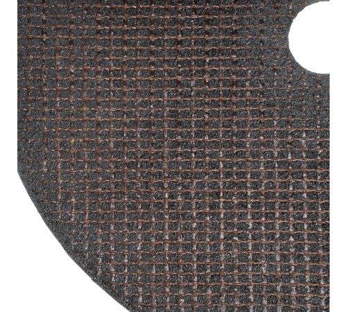 Круг отрезной по металлу, 300 х 3,2 х 32 мм, A30TBF// Denzel