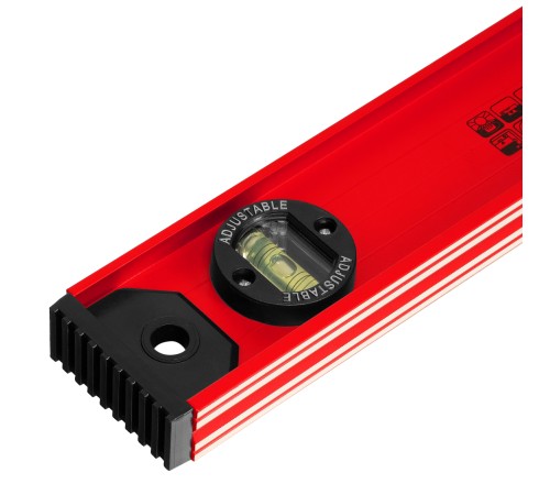 Уровень алюминиевый 