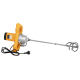 Строительный миксер Вихрь СМ-1100Э-2