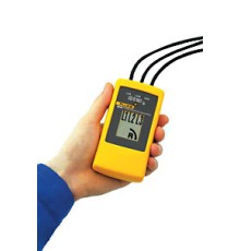 Индикатор чередования фаз Fluke 9040