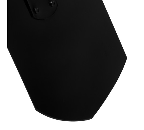 Лопата штыковая, 185х275х810 мм, цельнометаллическая, LUXE Palisad Лопата штыковая, 185х275х810 мм, цельнометаллическая, LUXE Palisad