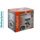 Аккумуляторный фрезер Sturm! CER1803 1BatterySystem